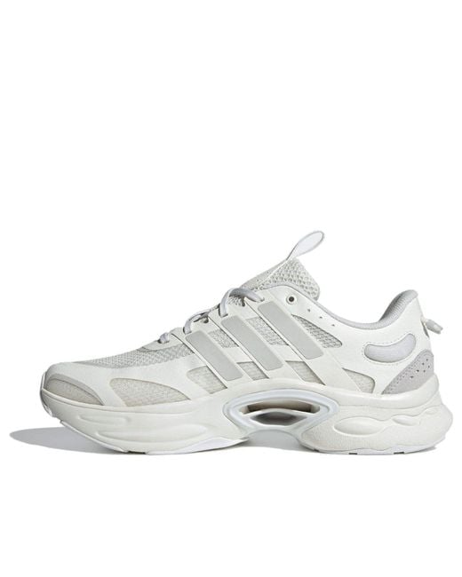 adidas Climacool Venttack Heat.Rdy Clima in White for Men | Lyst UK