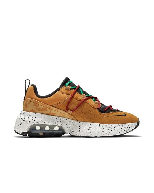 Nike Brown (Wmns) Air Max Viva 'Wheat'