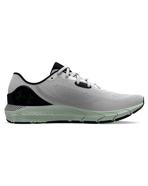 Under Armour Gray (Wmns) Hovr Sonic 5 Cn Mint'