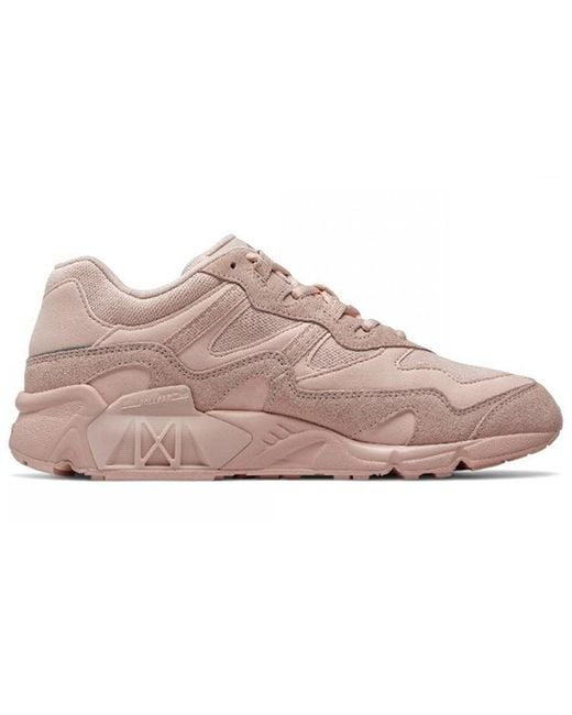 New Balance Pink 850 for men