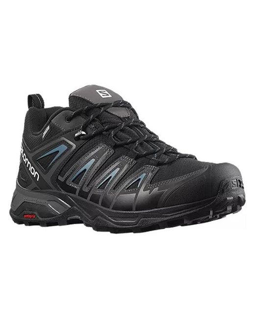 Salomon Blue X Ultra Pioneer Cswp for men