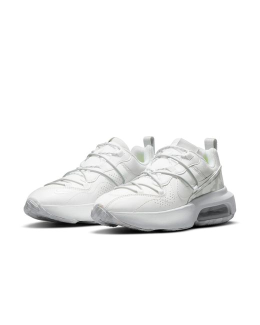 Nike White (Wmns) Air Max Viva 'Summit'