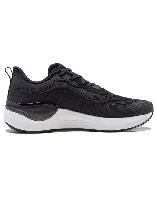 Li-ning Blue (Wmns) Eazgo V2