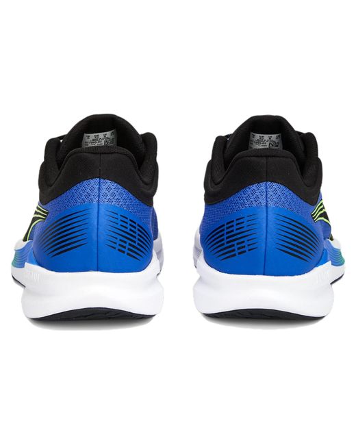 PUMA Blue Redeem Profoam for men