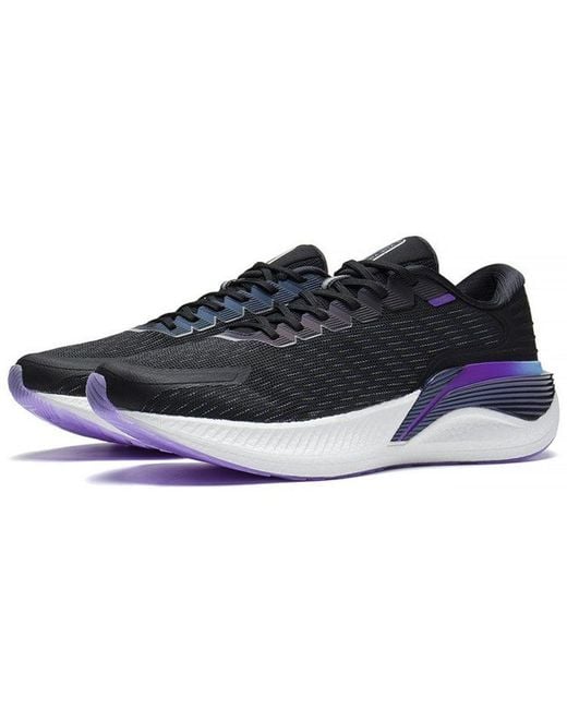 Li-ning Blue Yueying Element 2 for men