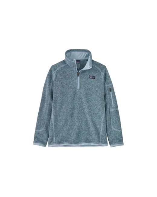 Adidas Blue Terrex C Myshelter W.R Colorful Logo Stripe Printing Lapel Jacket for men