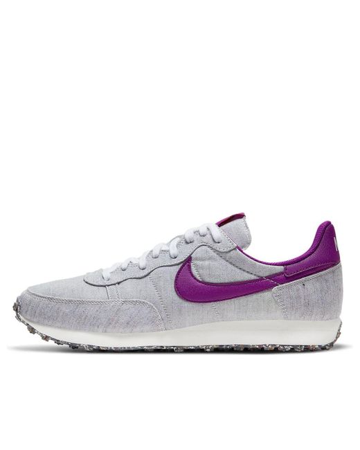Nike Purple Challenger Og 'Summit Viotech' for men