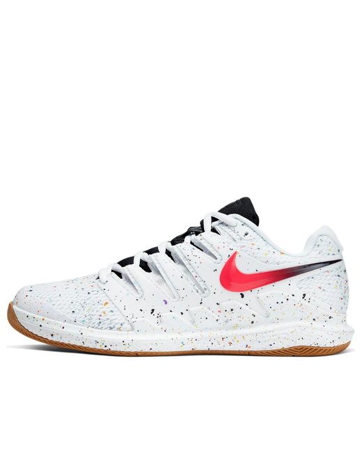 court air zoom vapor x