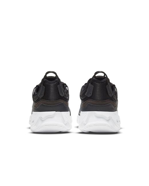Nike Blue React Live for men