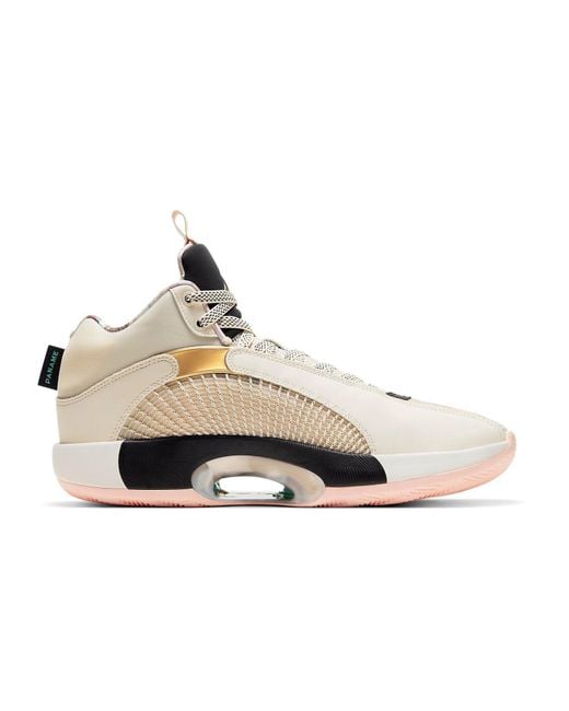 Nike Natural 35 'Paris' for men