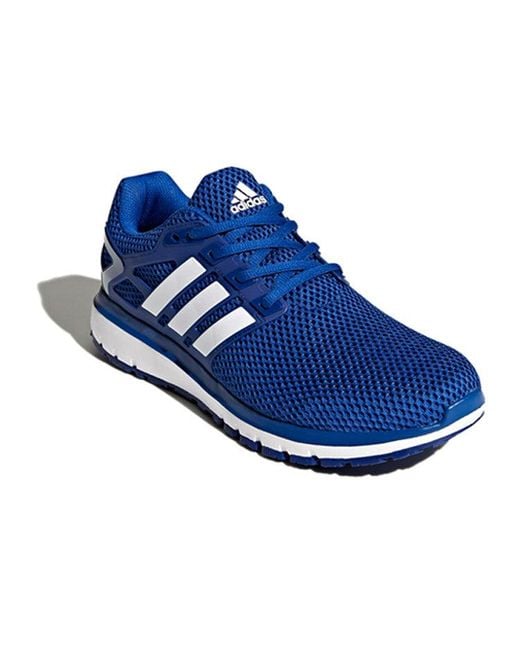 Adidas Blue Energy Cloud for men