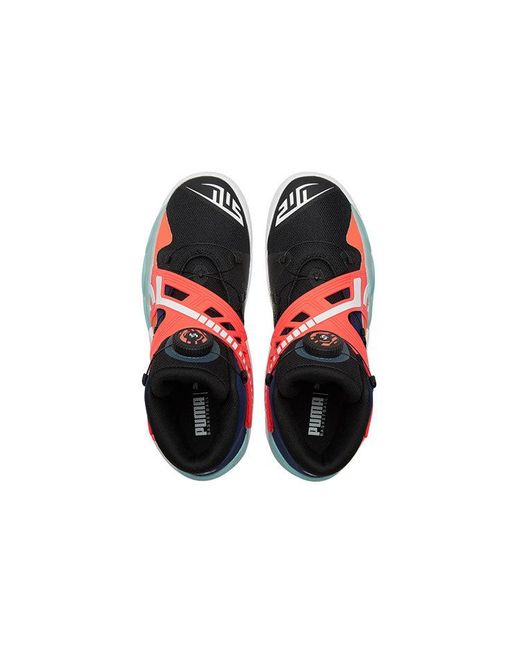 PUMA Blue Disc Rebirth for men