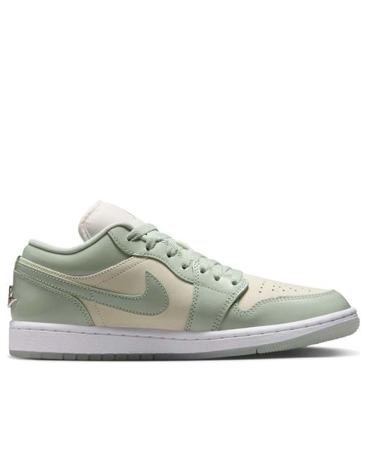 Nike Natural (Wmns) 1 Low Se 'Sail Seafoam'