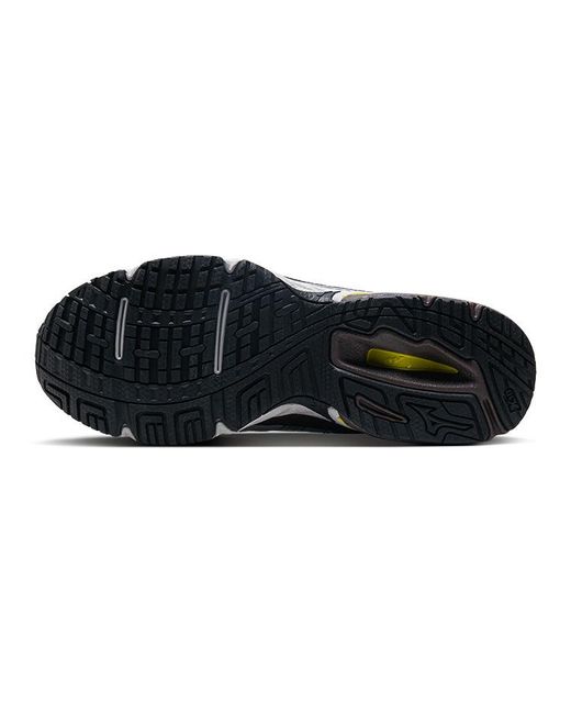 Mizuno Blue Wave Solar for men