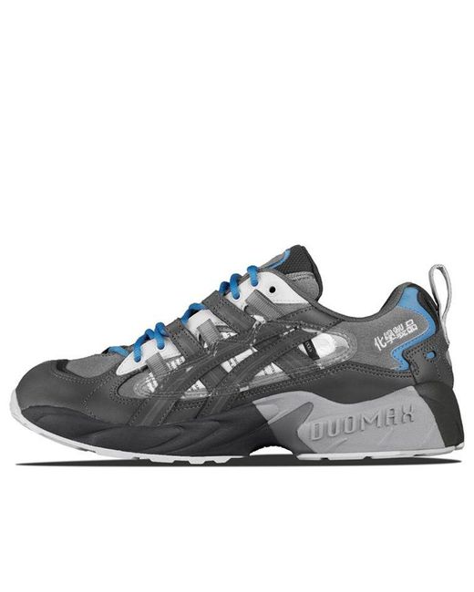 Asics Blue X Chemist Creations Gel-Kayano 5 Og 2 for men