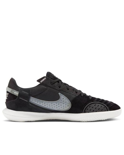 Nike Black Streetgato Off Noir' for men