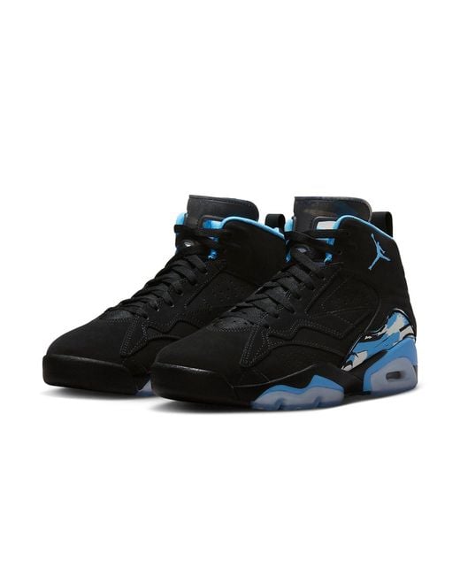 Nike Blue Mvp University' for men