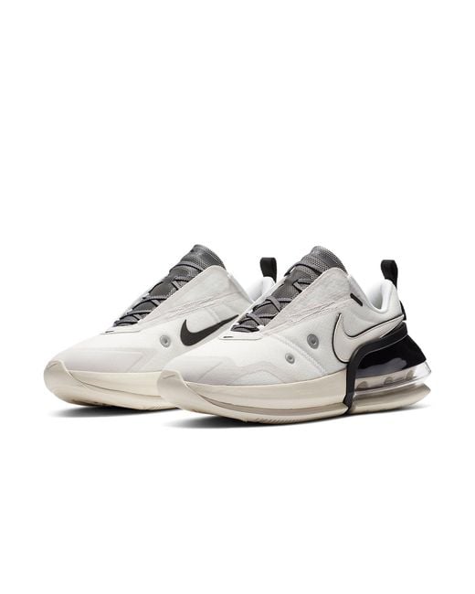 Nike White (Wmns) Air Max Up 'Audacious Air Pack'