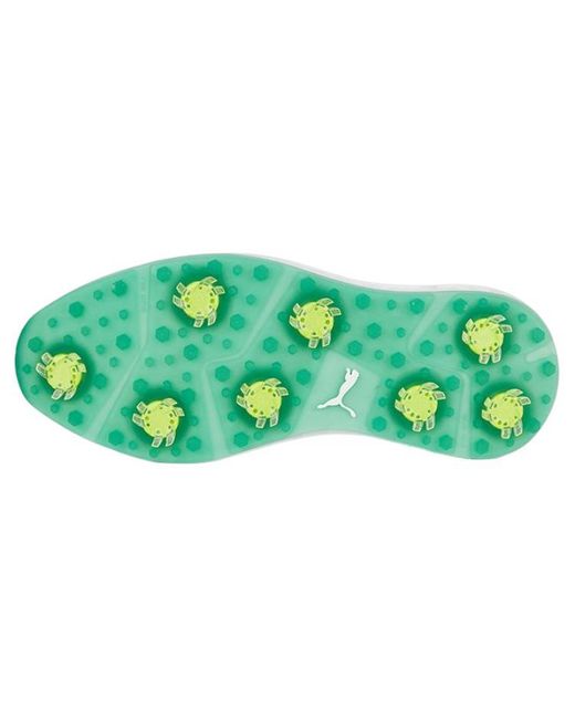 PUMA Green Ignite Articulate Azalea Archive' for men