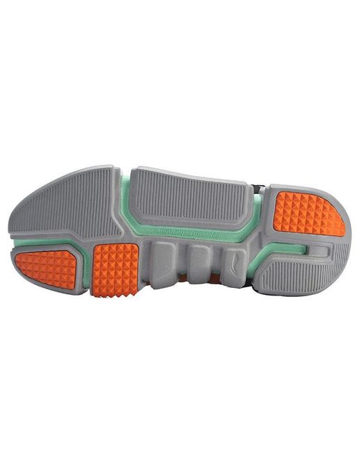 Li-ning Blue (Wmns) Essence Ace for men