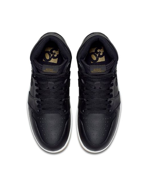 Nike Blue 1.5 Gum' for men