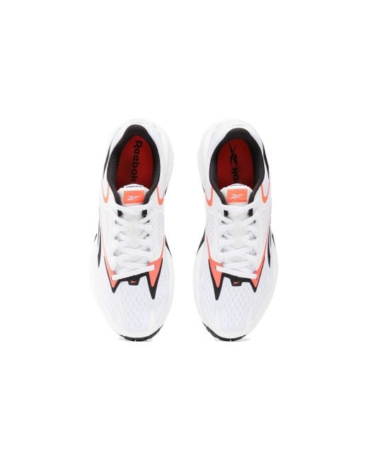 Reebok White Speed 22 Tr for men