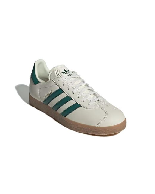 Adidas Blue Gazelle Forest' for men