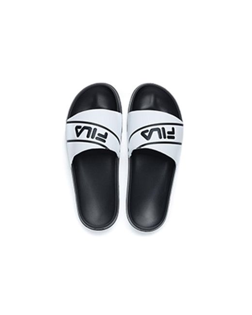 Fila Blue Drifter for men