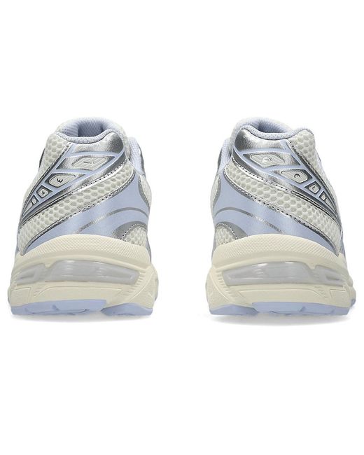 Asics Blue (Wmns) Gel-1130 Pack Fade'