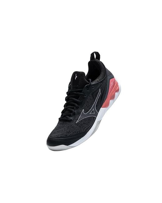 Mizuno Blue Wave Luminous 2 for men