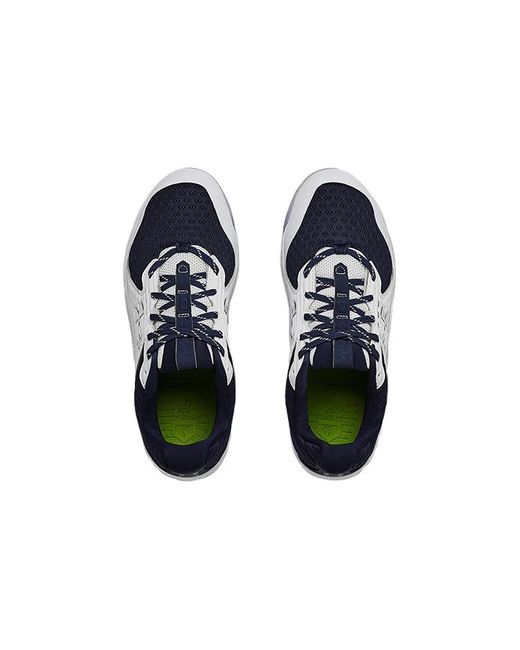 Under Armour Blue Yard Mt 'Midnight' for men