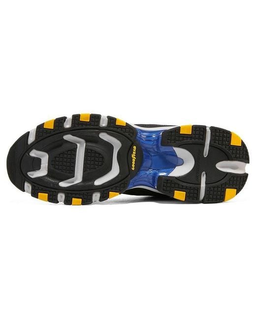 Skechers Brown Vigor 3.0 for men