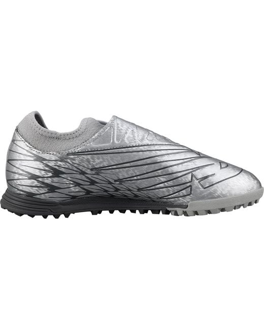 New Balance White Furon Dispatch Tf Copper' for men
