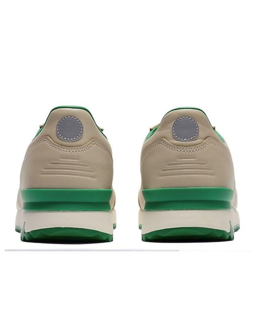Onitsuka Tiger Natural California 78 Ex 'Putty' for men