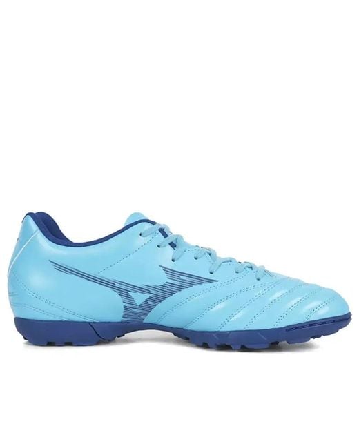 Mizuno Blue Monarcida Neo Iii Serect As for men