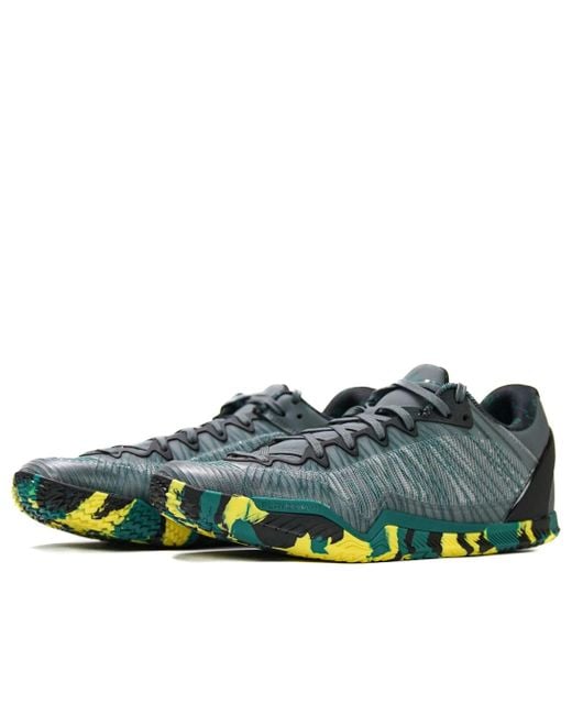 Serious Player Only Blue Player1 Plus '313' for men