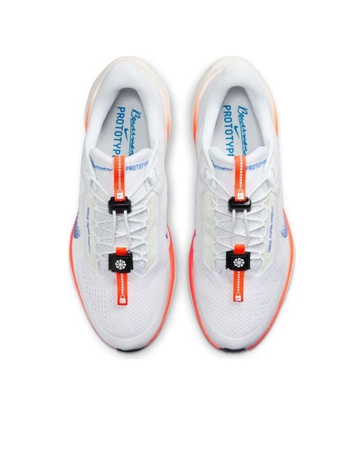 Nike Air Zoom Pegasus 41 Easyon 'Blueprint Pack' for men