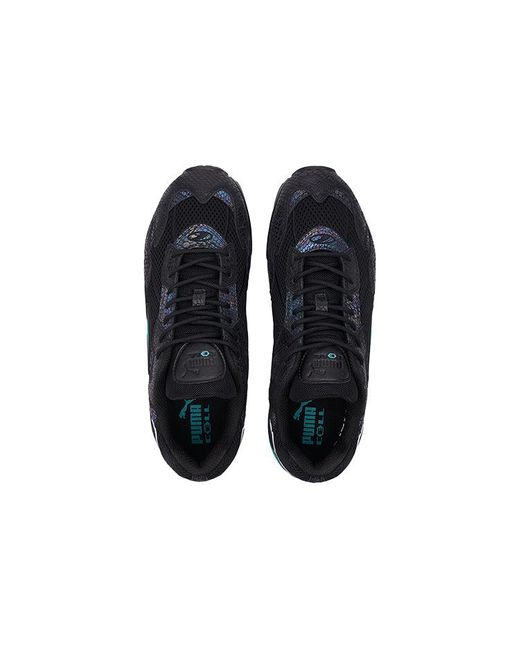 PUMA Black Cell Ultra Animal Kingdom for men