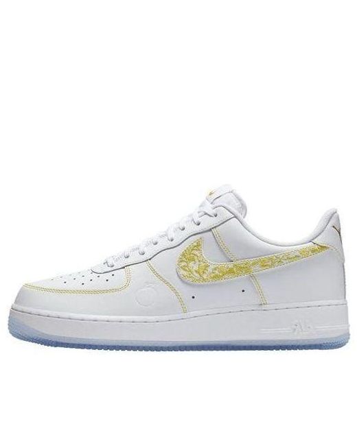 pride air force ones