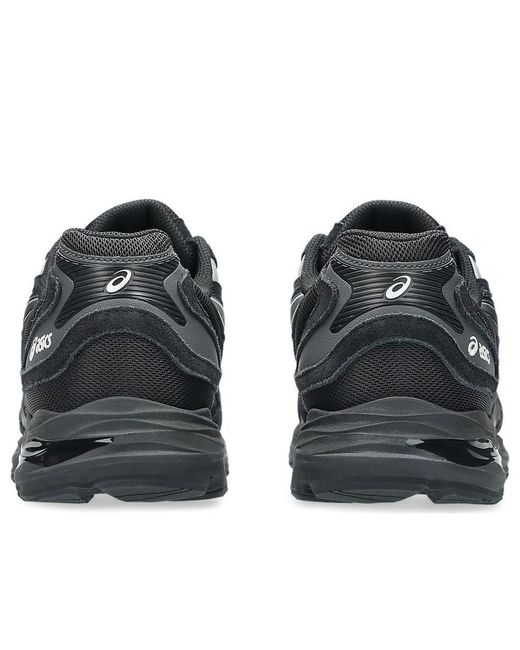 Asics Black Gel-K1011 Pure' for men