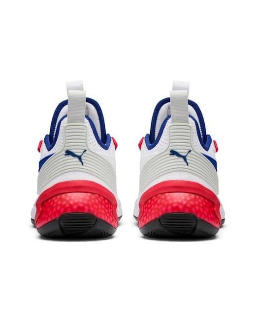 PUMA Blue Uproar 'Palace Guard' for men
