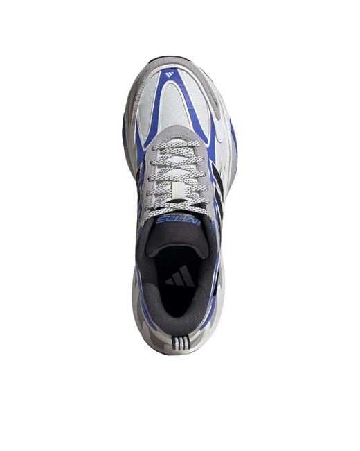 Adidas Blue Mts Pro Cobalt' for men