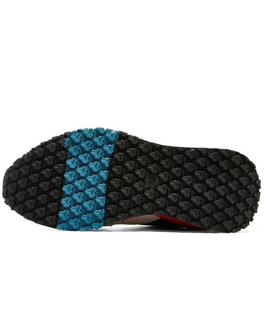 Skechers Red (Wmns) Upper Cut Classic Jogger