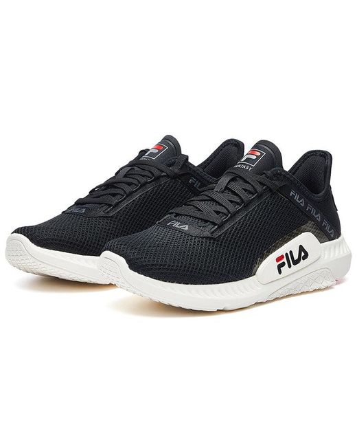 Fila Blue (Wmns) Fht Series Fantasy 1S Gs