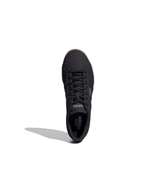 Adidas Blue Daily 3.0 'Core Gum' for men