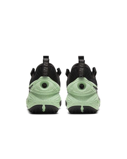 Nike Green Cosmic Unity Glow' for men