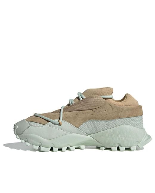 Adidas Green Seeulater Spw for men