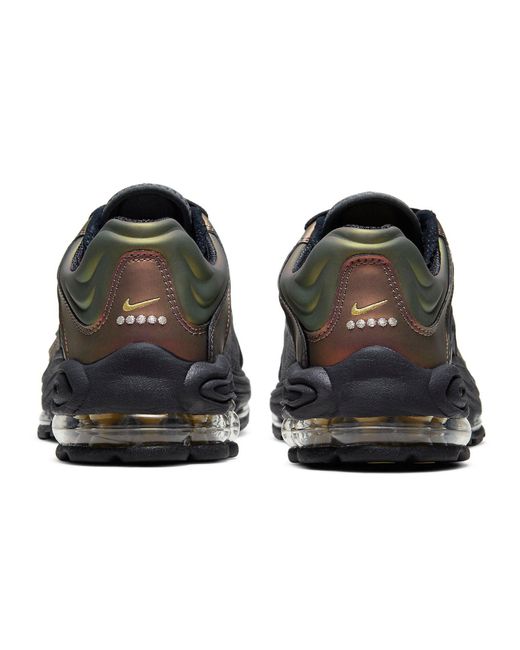 Nike Blue Air Tuned Max Og 'Celery' 2021 for men