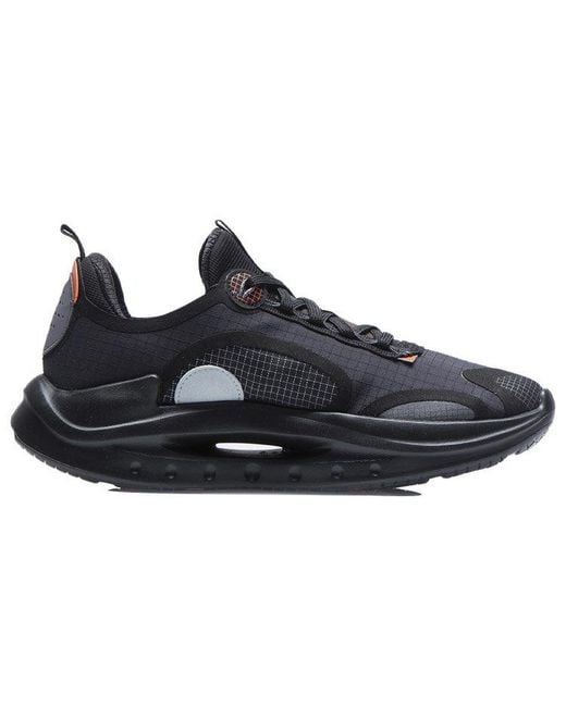 Li-ning Blue The Apocalypse for men
