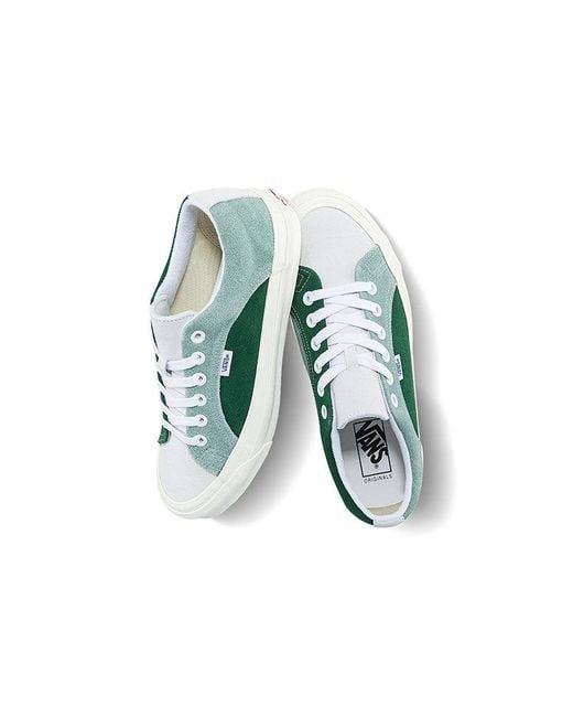 Vans Green Vault Og Lampin Lx for men